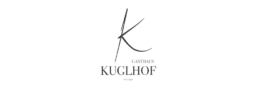 Restaurant Kuglhof Salzburg
